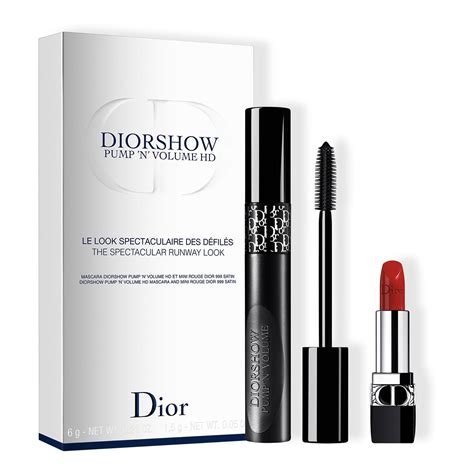 dior sephora maquillage|dior maquillage femme.